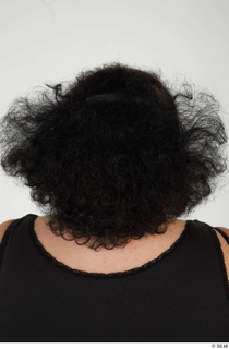 Photos of Fikra Hamed hair head 0006.jpg